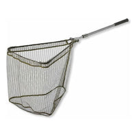 Podmetač Cormoran Folding Net 6246