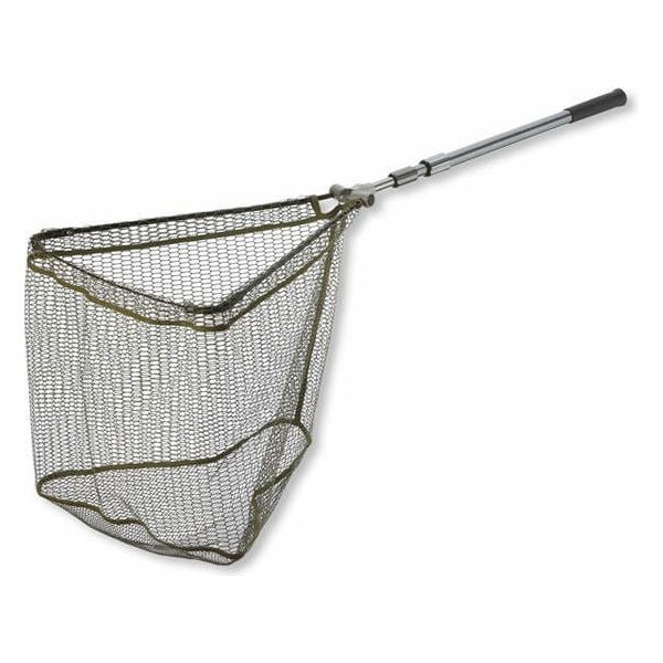 Podmetač Cormoran Folding Net 6246