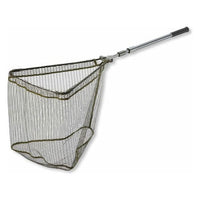 Podmetač Cormoran Folding Net 6246