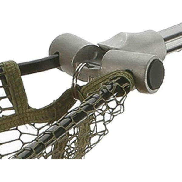 Podmetač Cormoran Folding Net 6246