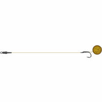 Sistem Cormoran PC Classic Boilie Rig ST Gr.4