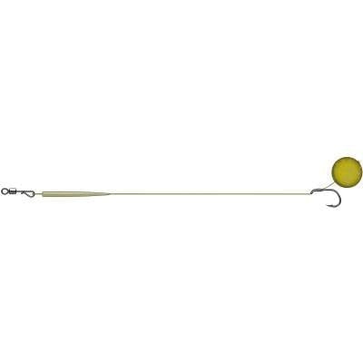 Sistem Cormoran PC Classic Rig Gr.4