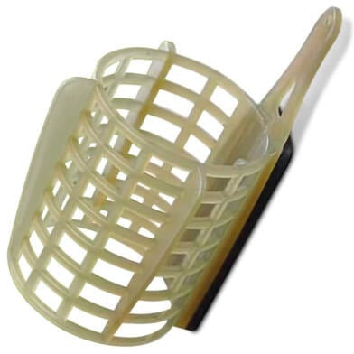 Cralusso Aerowing Feeder Basket( 2pcs bag )