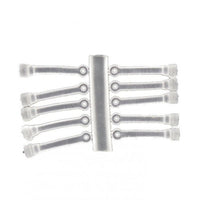 CRALUSSO Bait Holder