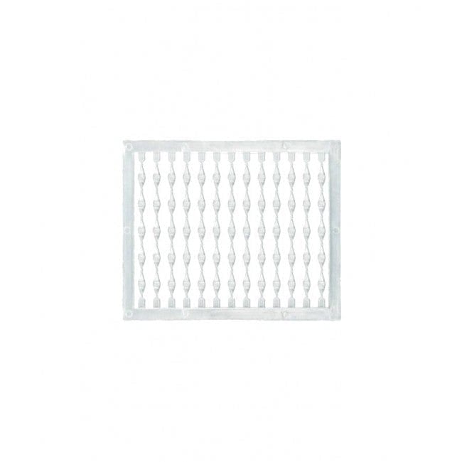 CRALUSSO Boilie Stopper