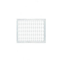 CRALUSSO Boilie Stopper