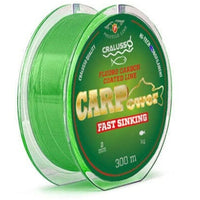 CRALUSSO CARPower Prestige 300m