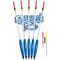CRALUSSO Dart