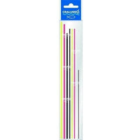 CRALUSSO DIY Floats + Multicolor - 2010