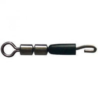 CRALUSSO Double quick snap swivel