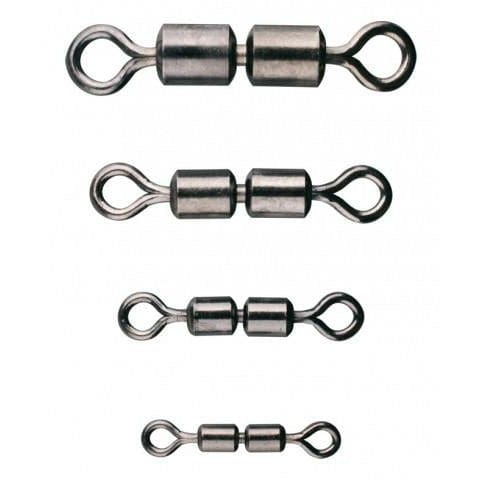 CRALUSSO Double swivel