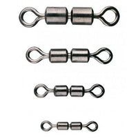 CRALUSSO Double swivel