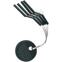 CRALUSSO Float adaptors