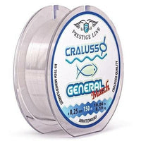 CRALUSSO General Prestige (150M)  with QSP