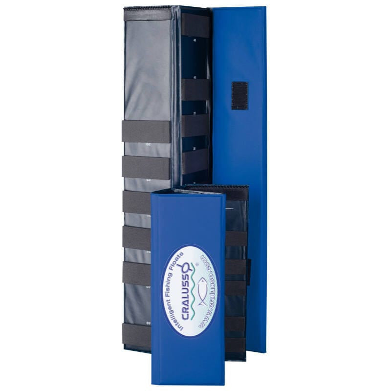Cralusso Hook Tyer System