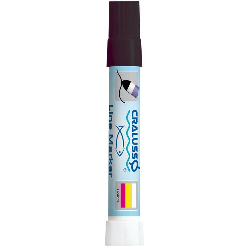 CRALUSSO Line Marker