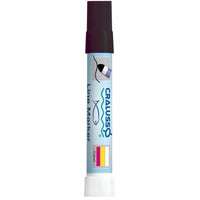CRALUSSO Line Marker