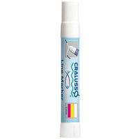CRALUSSO Line Marker