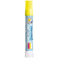 CRALUSSO Line Marker