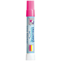 CRALUSSO Line Marker