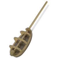 Cralusso Method Basket Stem 2pcs bag