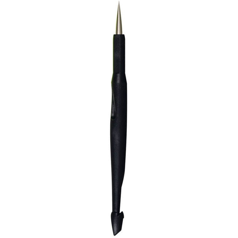 CRALUSSO Needle Disgorger