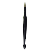 CRALUSSO Needle Disgorger