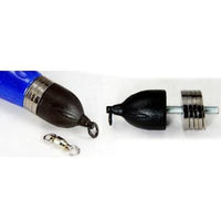 CRALUSSO Pro Carbon Waggler