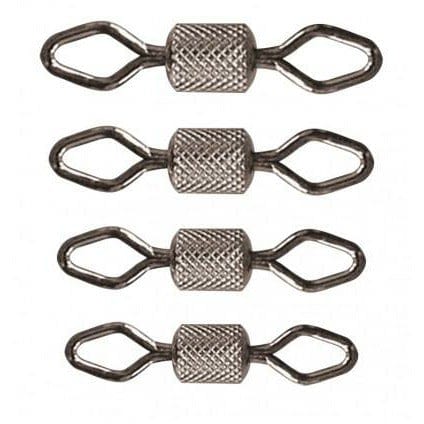 CRALUSSO Rhombus swivel