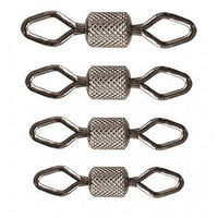 CRALUSSO Rhombus swivel