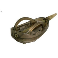 Cralusso Sensitive Method Basket 1pcs