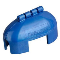 Cralusso SHELL Method Mould 1pcs