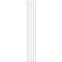 CRALUSSO Silicon tube