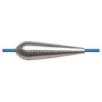 CRALUSSO Sliding weight without lead