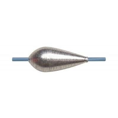 CRALUSSO Sliding weight without lead