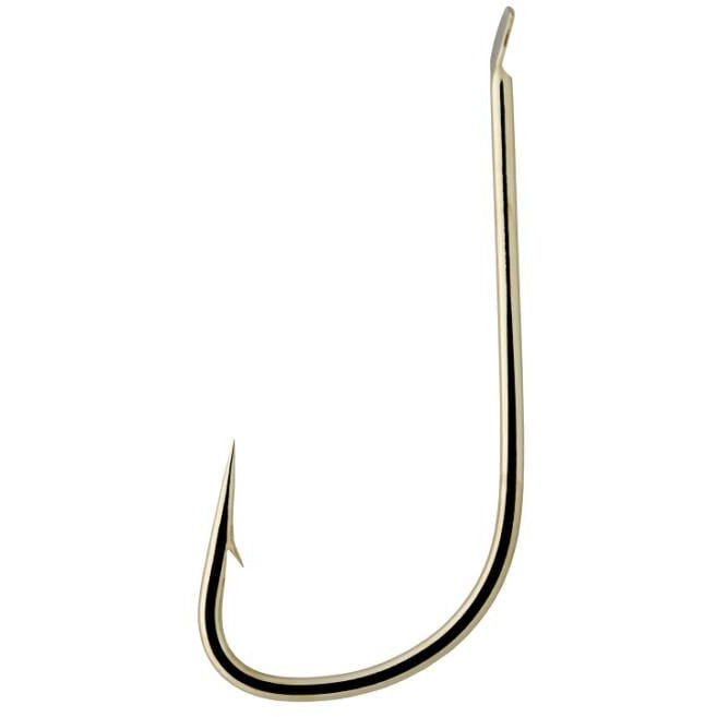 CRALUSSO Sode light hook