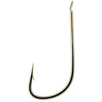 CRALUSSO Sode light hook