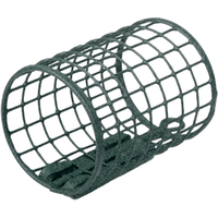 CRALUSSO Special round feeder with wire loop