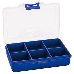 CRALUSSO Tackle Box