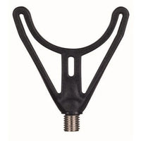 CRALUSSO U head rod rest