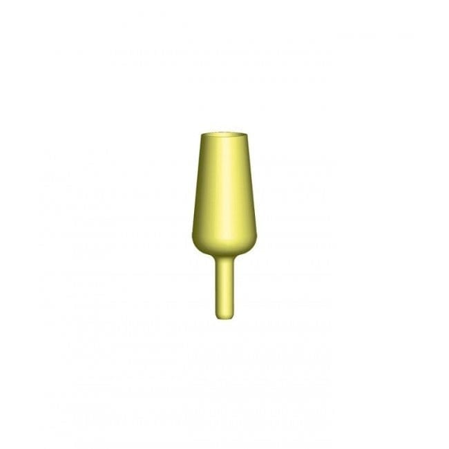 CRALUSSO Universal Star Light Holder 4.5mm