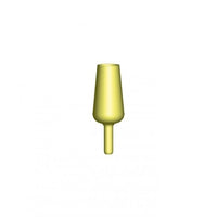 CRALUSSO Universal Star Light Holder 4.5mm