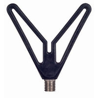 CRALUSSO V Head rod rest