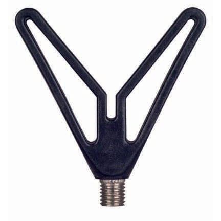 CRALUSSO V Head rod rest