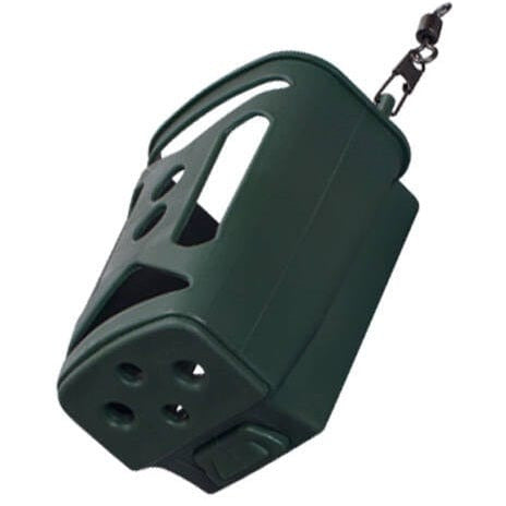 Cralusso Vario Feeder 2 in 1 ( 2pcs )