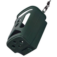 Cralusso Vario Feeder 2 in 1 ( 2pcs )