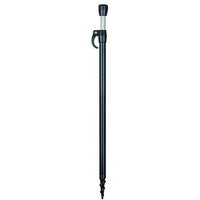CRALUSSO Worm point Telescopic bankstick