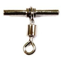 MIKADO Rolling Swivel W/Cross line tube
