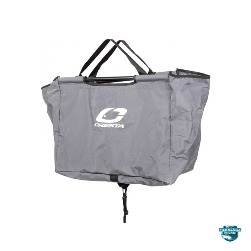 Cresta Heavy Duty Weighsling