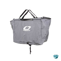Cresta Heavy Duty Weighsling